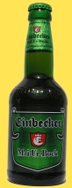 [Logo: Bier des Monats]