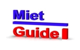 MietGuide