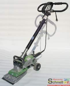 Teppichresteentferner Teppich Stripper Teppichstripper