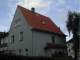 Steildach